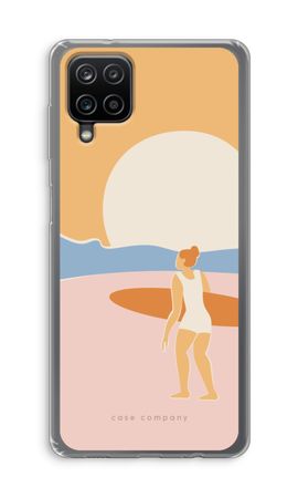 Surf