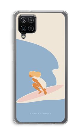 Surf 2