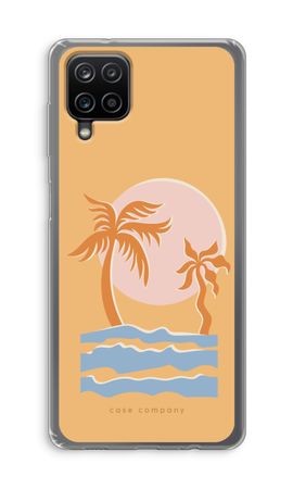 Palm Tree 2