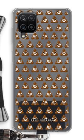 Poop emoji
