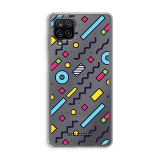 8-bit N°8