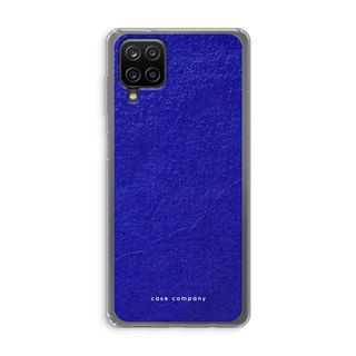 Majorelle Blue