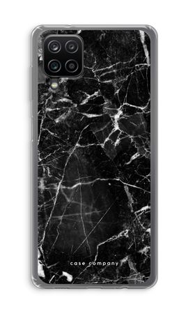 Black Marble 2