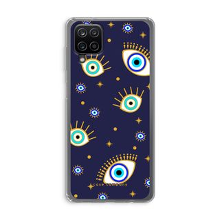 Eyes N°2