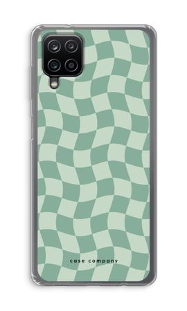Grid Green