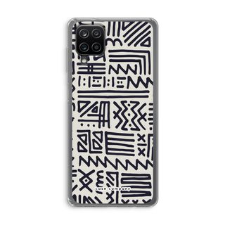 Marrakech print