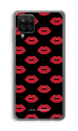 Lips