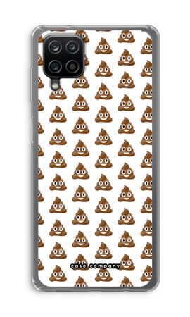 Poop emoji