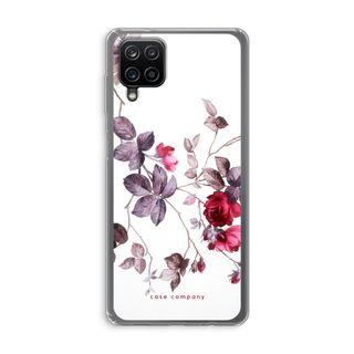Pretty flowers