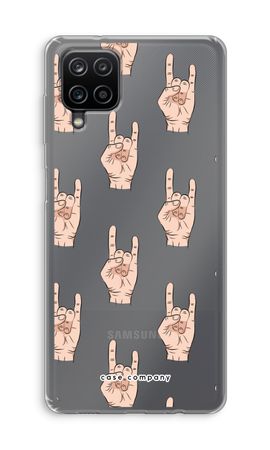Rock
