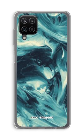 Dreaming About Whales