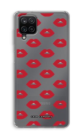 Lips