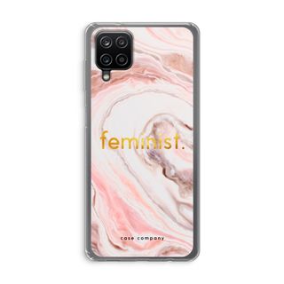 Feminist