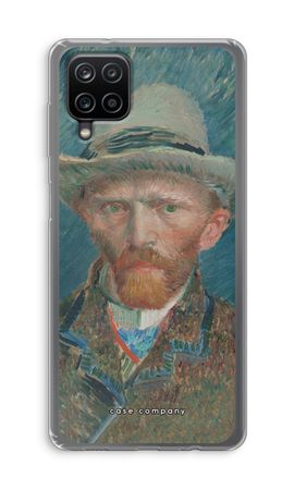 Van Gogh