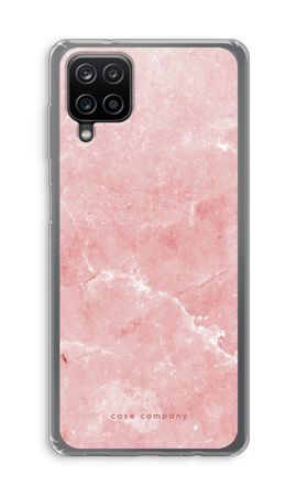 Pink Marble