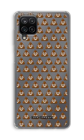 Poop emoji