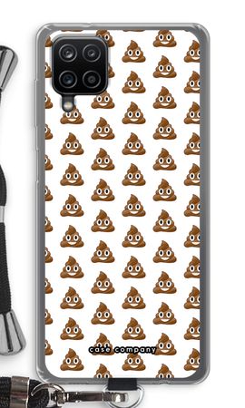 Poop emoji