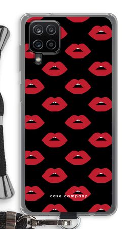 Lips