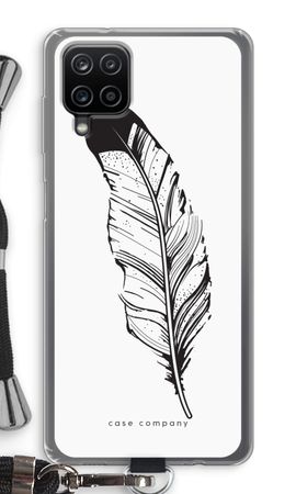 Feather