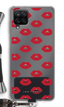 Lips