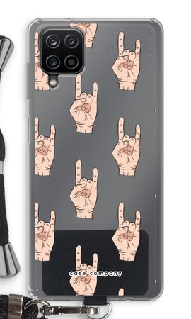 Rock