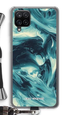 Dreaming About Whales