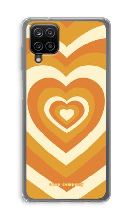 Hearts