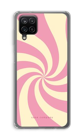 Spiral