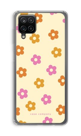 Daisies