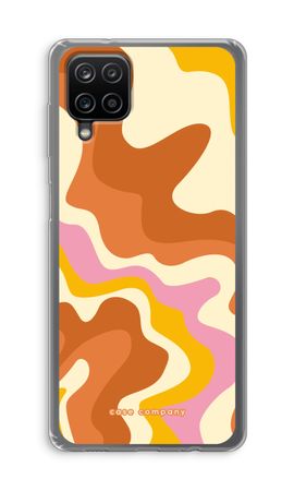 Retro Paint