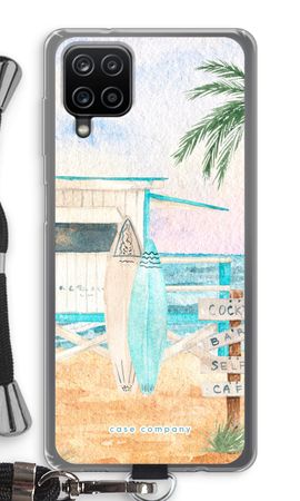 Surf Shack