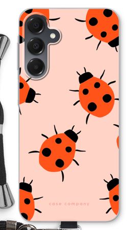 Ladybugs