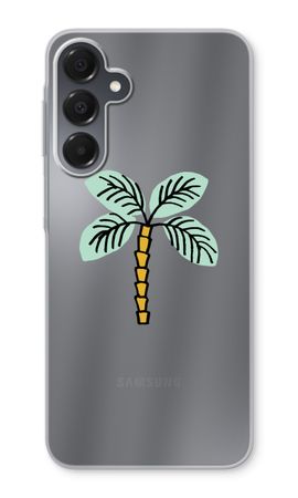 Palmtreee