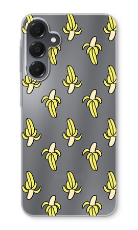 Bananen