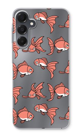 Blub