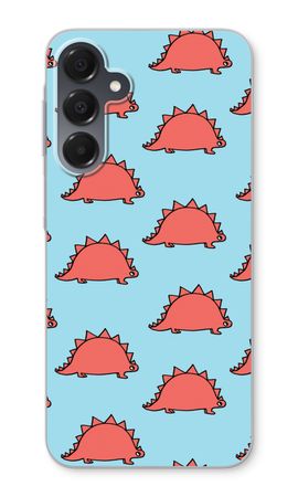 Dinosawrr
