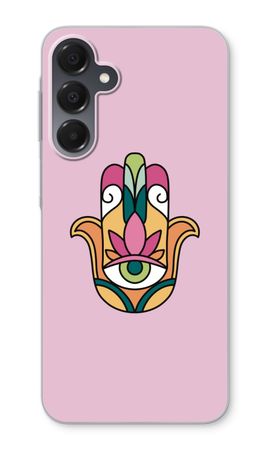Hamsa