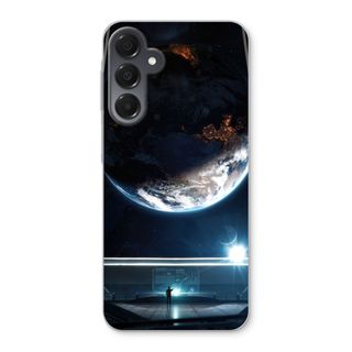 Planet Earth