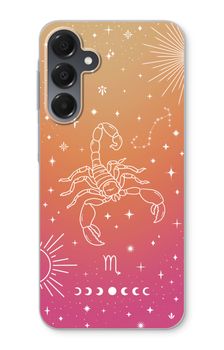 Segno zodiacale N°5