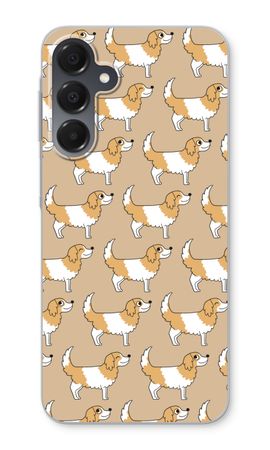 Doggy
