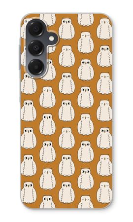 Owls