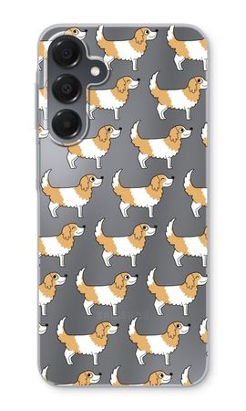 Doggy