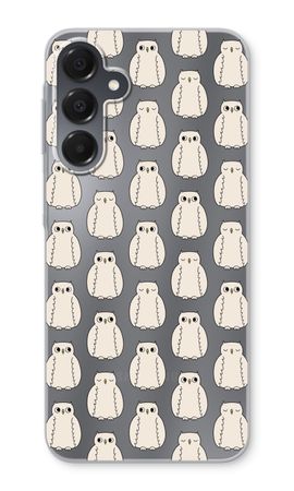 Owls