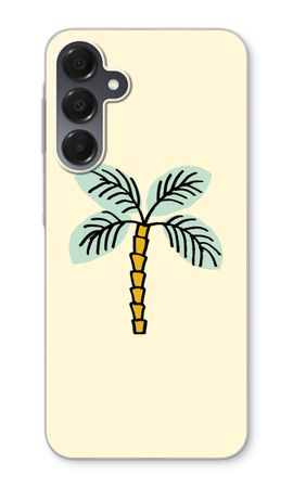Palmtreee