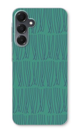 Swirls
