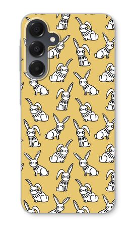 hare
