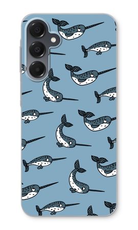 Narwhal