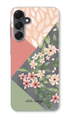 Sweet heaven geometrics