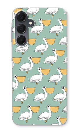 Pelican