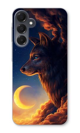 Night Guardian